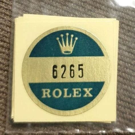 rolex aufkleber auto|Rolex aufkleber .